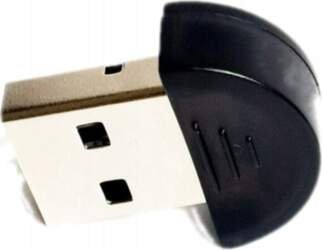KBR Games MINI ADAPTER BLUETOOTH RECEIVER