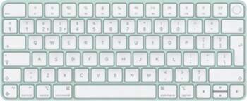 Keyboard Apple Magic Keyboard (USB-C) Touch