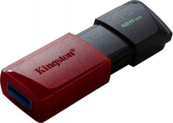 KINGSTON PENDRIVE MEMORY DTXM USB 3