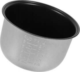 Kitchen Utensils Universal Indoor Rice Cooking