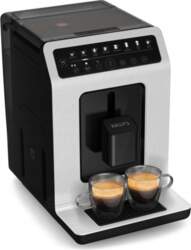 Krups EA897A 1450 W automatic espresso