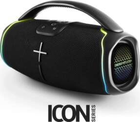 Large Bluetooth Wireless Speaker Energy Sistem