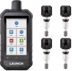LAUNCH Creader TPMS 5011 V2 TPMS