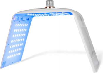 LED Mask For Light Therapy 147