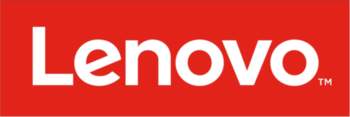 Lenovo ThinkPad Pro Dock - 65W