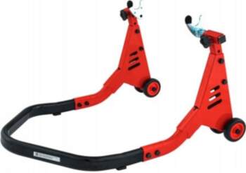 Lift A-Pro Paddock Stand L- Shape