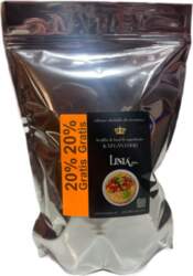 Linia Plus whey isolate soybean 100%