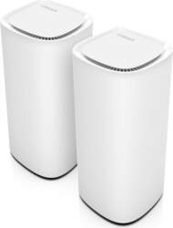 Linksys Velop Pro 7 Mesh WiFi