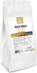 LiteFOOD - SOY PROTEIN ISOLATE 90