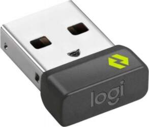 Logi Bolt Receiver Adapter for Mouse