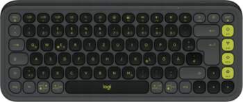 Logitech POP ICON KEYS