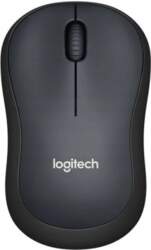 Logitech Wireless Mouse B220 Silent Mouse