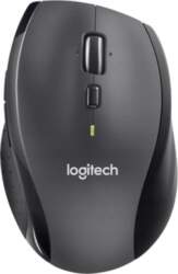 Logitech Wireless mouse M705 (910-003443)