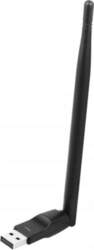 LTC WIFI antenna for DVB101, DVB102