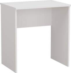Marand Computer Desk Gaming Rectangular Table