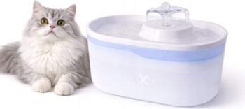 Maxta AUTOMATIC DRINKER WATER FOUNTAIN FOR