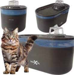 Maxta AUTOMATIC DRINKER WATER FOUNTAIN FOR