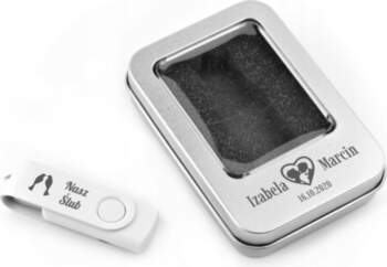MemoRabbit 1 GB 2.0 flash