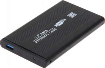 Memory PORTABLE DRIVE 3.0 EXTERNAL