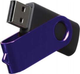 Memory Portable Type Pendrive Imro Axis