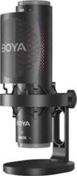 Microphone BOYA K9 Bidirectional / Multidirectional