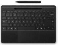 Microsoft Surface Pro Flex Keyboard +