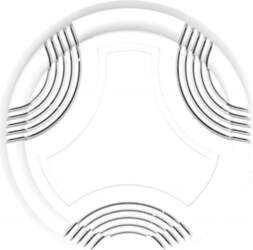 MIKROTIK ROUTERBOARD cAP (RBcAP2nD)