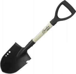 MINI SAPPER 68 CM - DED80C001