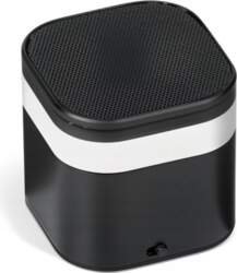MINI SPEAKER 3W BLUETOOTH PORTABLE SPEAKER