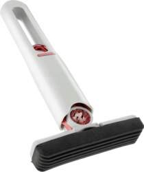 Mini Window Cleaning Mop Folding Squeezer