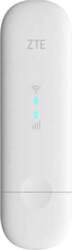 Modem ZTE MF79U
