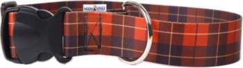 Moon Style - Collar - Scottish