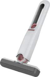 Mop Mini Portable With Squeezer Compact