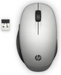 MOUSE HP DUAL MODE 6CR72AA BLUETOOTH