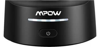 Mpow Base Station FOR SPEAKER Amazon