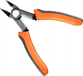 NEO TOOLS CABLE INSULATION PULLER NEO