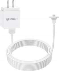 NETWORK ADAPTER FOR EUFY SOLOCAM E20