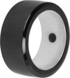 NFC SMART RING - SMART RING