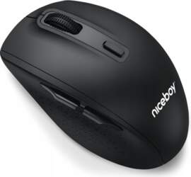 Niceboy OFFICE M30 BT