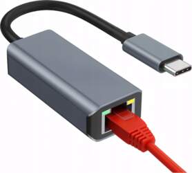 Novaza Tech NETWORK ADAPTER HUB USB