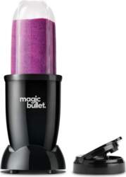 Nutribullet Plastic Blender