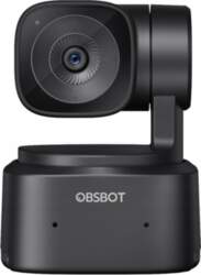 Obsbot Tiny SE Webcam PTZ