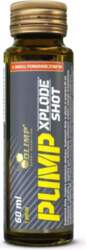 Olimp Pump Xplode 60ml Shot Pump