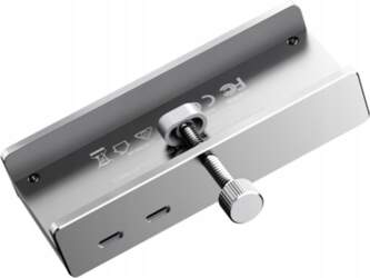 Orico Hub MH5PMM Mounted USB-C /