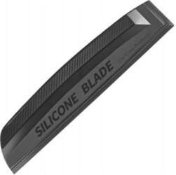 Original Water Squeegee | Silicone Blade