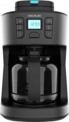 Overflow coffee maker Cecotec Coffee 66