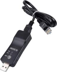 PC cable converter universal for all