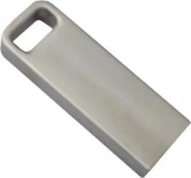 PENDRIVE 64 GB USB DRIVE 3