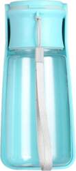 Pet Water Bottle Foldable Drinking Durable