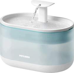Petlibro Capsule 2,1l drinker cat